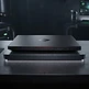 HP Omen 16 – 4