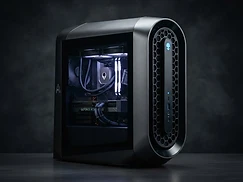 Dell Alienware Aurora R16