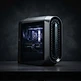 Dell Alienware Aurora R16 – 1