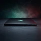 Razer Blade 16 – 4