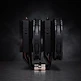 Noctua NH-D15 chromax.black – 4