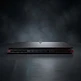 Dell Alienware m18 – 4