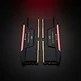 Corsair Vengeance 32GB DDR5-6000 – 4