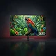 Samsung 65" QLED 4K Q80C TV – 3