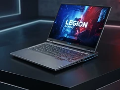 Lenovo Legion 5 Pro