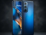 Motorola Edge 50 Pro