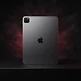 Apple iPad Pro 12.9" M2 – 4