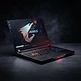 Gigabyte AORUS 17X – 3