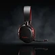 SteelSeries Arctis Nova Pro Wireless – 4