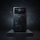HP Omen 45L – 5