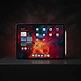 Apple iPad Pro 12.9" M2 – 3