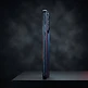 Motorola Edge 50 Pro – 4