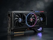 ASUS ROG Strix GeForce RTX 4080 OC