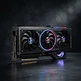 ASUS ROG Strix GeForce RTX 4080 OC – 1