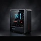 hardwaredevil Phantom Pro – 3