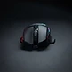 Logitech G502 X Plus – 5
