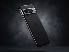 Google Pixel 8 Pro