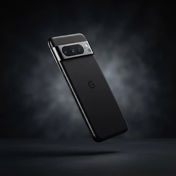 Google Pixel 8 Pro