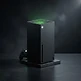 Microsoft Xbox Series X – 1