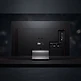 Sony Bravia XR A95L 65" – 5