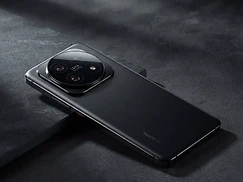 Xiaomi 14 Pro