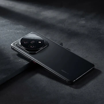 Xiaomi 14 Pro