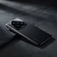 Xiaomi 14 Pro – 1