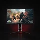 ASUS ROG Strix XG27AQ Monitor – 3