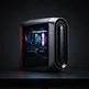 Dell Alienware Aurora R16 – 3