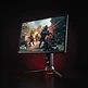 ASUS ROG Strix XG27AQ Monitor – 1