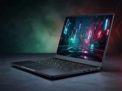 Razer Blade 16
