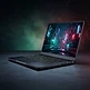 Razer Blade 16 – 1