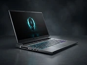 Dell Alienware m18