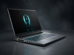 Dell Alienware m18