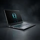 Dell Alienware m18 – 1