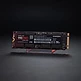 Samsung 990 Pro 2TB NVMe SSD – 5