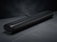 Sonos Arc Soundbar