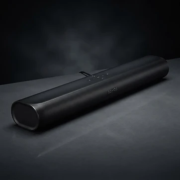 Sonos Arc Soundbar