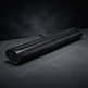 Sonos Arc Soundbar – 1