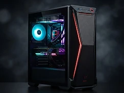 Medion Erazer Beast