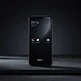Xiaomi 14 Pro – 5