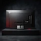 LG OLED C4 55" – 5