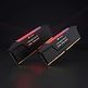 Corsair Vengeance 32GB DDR5-6000 – 3