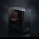 hardwaredevil Spark – 1