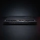 ASUS ROG Strix G18 – 5