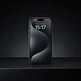 Apple iPhone 15 Pro Max – 3