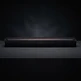 Sonos Arc Soundbar – 3