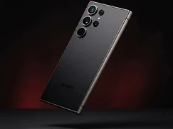 Samsung Galaxy S24 Ultra