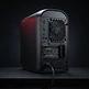 Dell Alienware Aurora R16 – 5