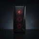 MSI Infinite RS 13th – 4